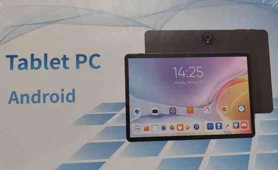 Новий Tablet PC Android 14. Харків