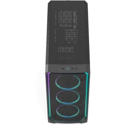 Корпус Fractal Design Meshify 3 XL Ambience Pro RBTG (FD-C-MES3X-03) Вінниця - фото 12