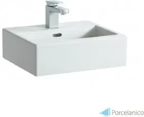 Раковина  Roca Laufen Living City 60x42,5 H8114320001041 Киев