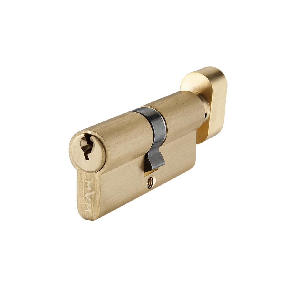 ЦИЛІНДР КЛЮЧ/ТУМБЛЕР Київ - фото 1