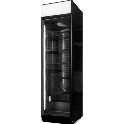 Холодильник Snaige CD40DM-S3JJ1E Винница - изображение 1