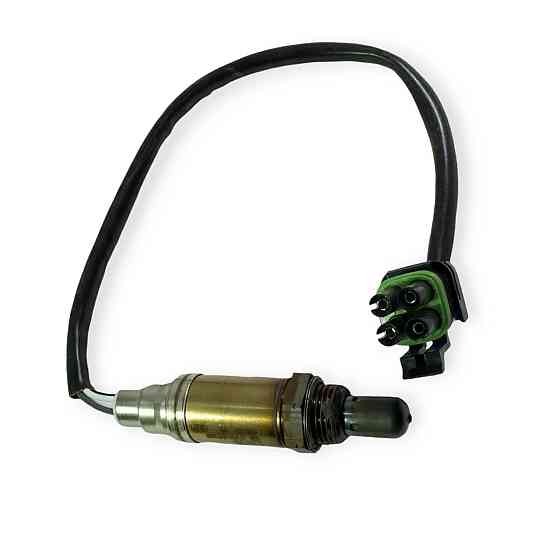 Лямбда-зонд (1,5) 247 4кон. 2110 Мукачево