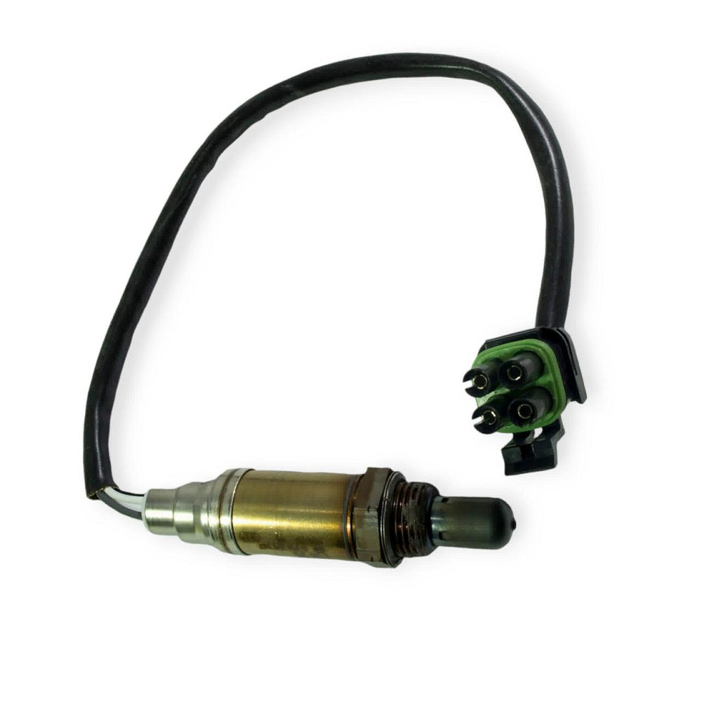 Лямбда-зонд (1,5) 247 4кон. 2110 Мукачево - изображение 1