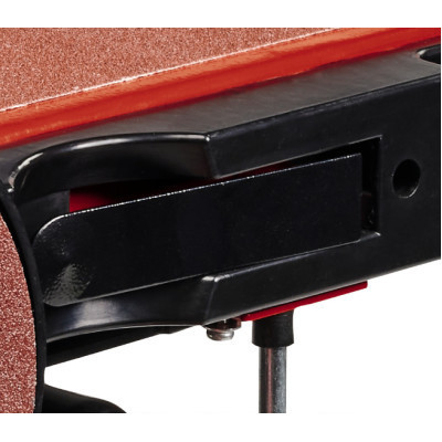 Верстак Einhell шлифовальный TC-US 380 (4419257) Винница - изображение 10