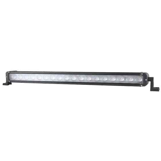 Автолампа світлодіодна Belauto Cree Flood LED (18*10w) Львів