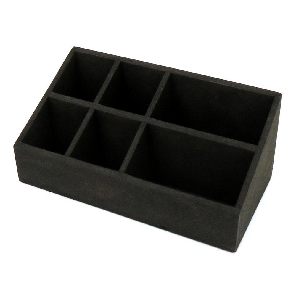 Органайзер для косметики 