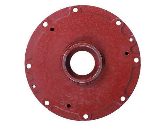 Кришка заднього кореного підшипника DL190-12 Хинтай 120 Мукачево