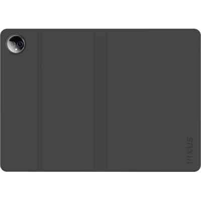 Чехол для планшета Pixus Loga gray (4897058531954) Винница