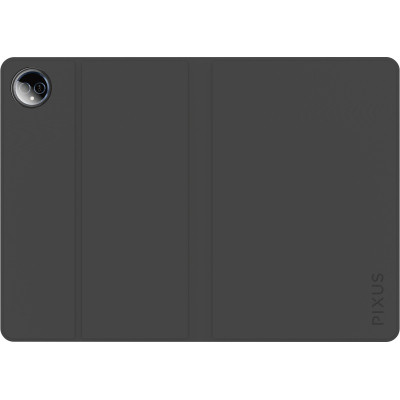 Чехол для планшета Pixus Loga gray (4897058531954) Винница - изображение 2