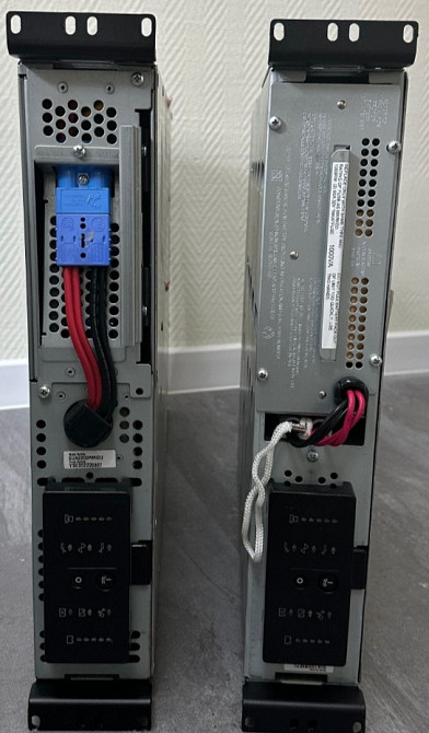 Источник бесперебойного питания / UPS . Киев - изображение 5