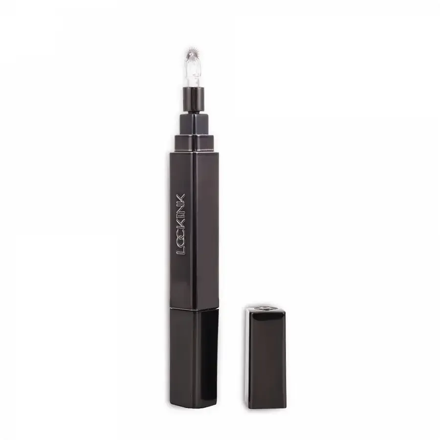 БДСМ-набір LOCKINK Teasing & Impact-Play Black Set Львів - фото 3