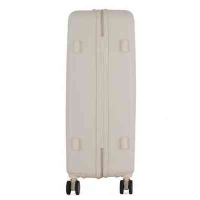 Валіза Semi Line 28&quot; L T5786-3 Ercu (DAS302967) Вінниця