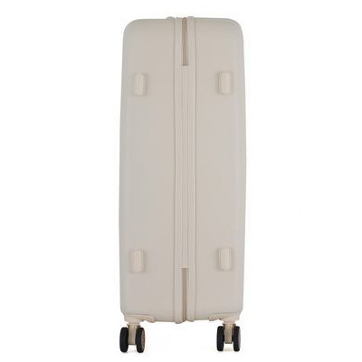 Чемодан Semi Line 28" L T5786-3 Ercu (DAS302967) Винница - изображение 5