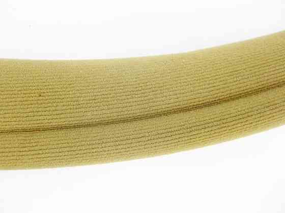 Mercedes-Benz  A2116970151 8N03 Ущільнювач задніх дверей на кузові ландшафт E-Class S211 універсал Одеса