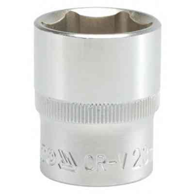 Головка торцева Yato YT-1216 Вінниця