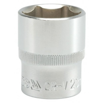 Головка торцевая Yato YT-1216 Винница - изображение 1