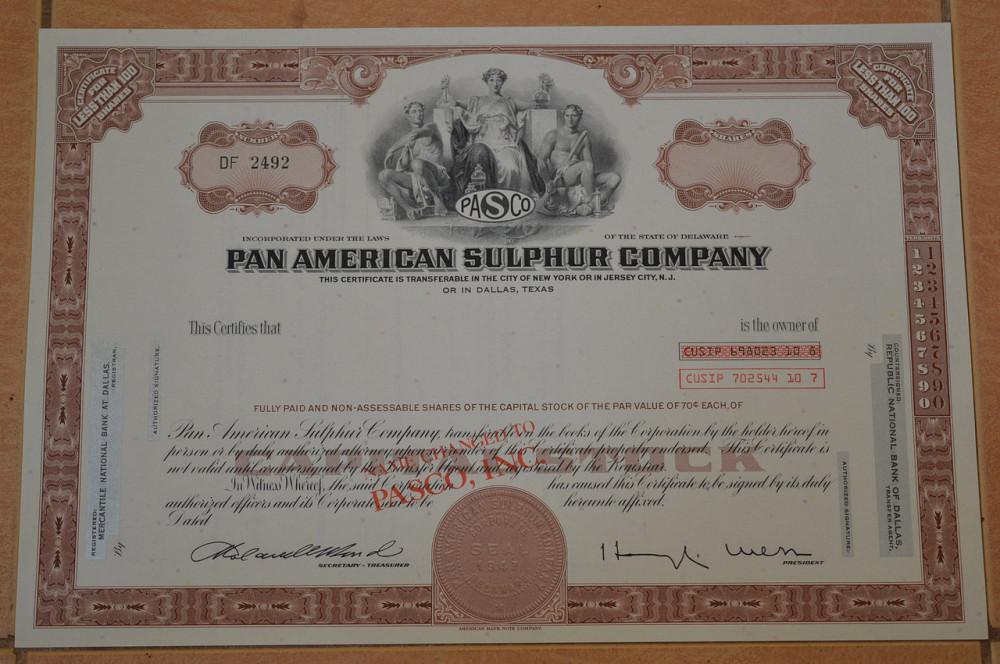 Акція. США. 1974гід No2492 (Б-1) Полтава - фото 1