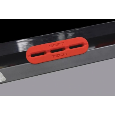 Бігова доріжка Everfit TFK 950 (TFK-950) (931233) Вінниця - фото 2