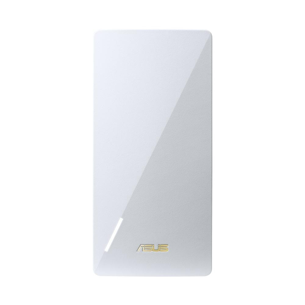 Повторювач/розширювач WiFi сигналу Asus RP-BE58 (90IG09J0-MO0C00) Харьков - изображение 1