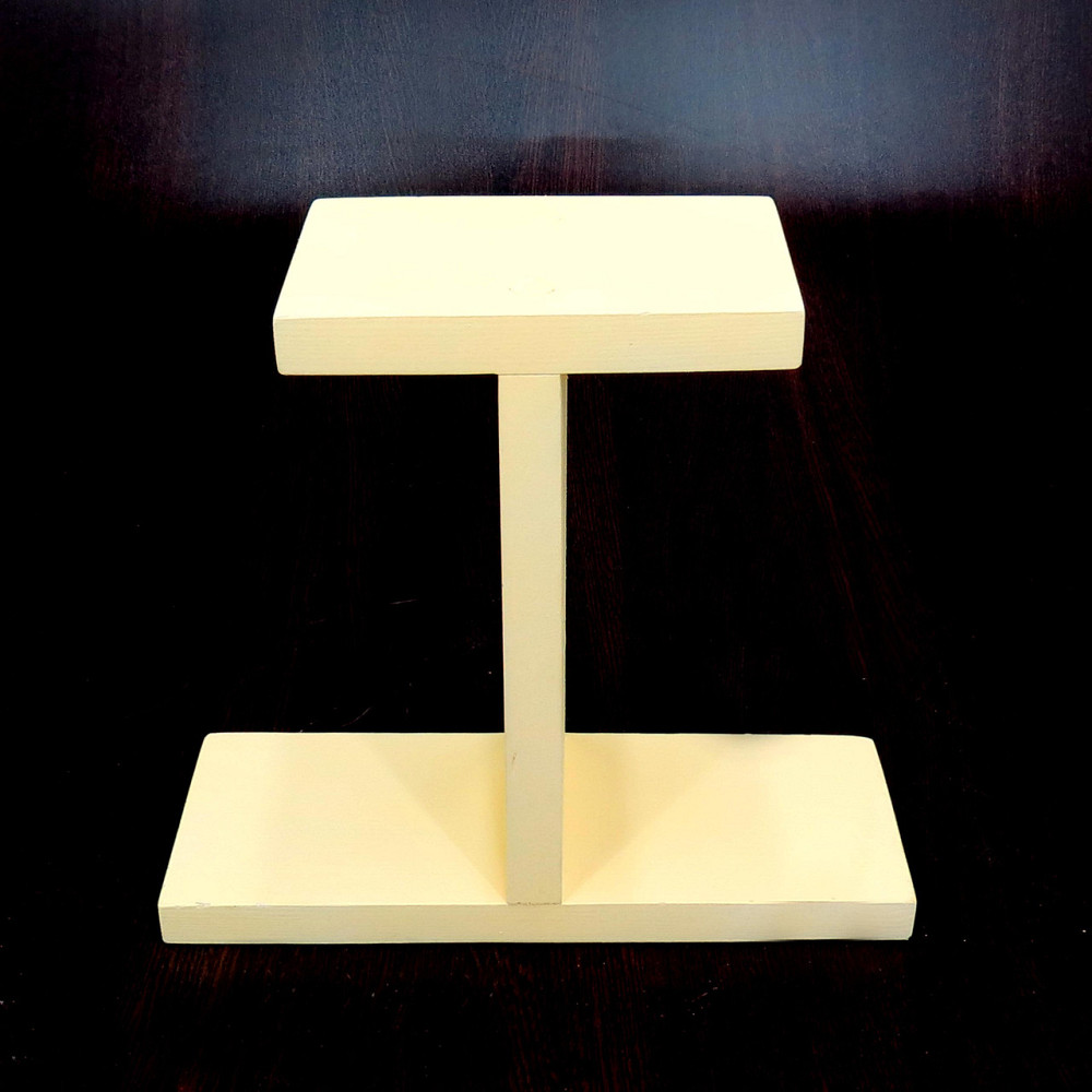 Подставка для цветов 