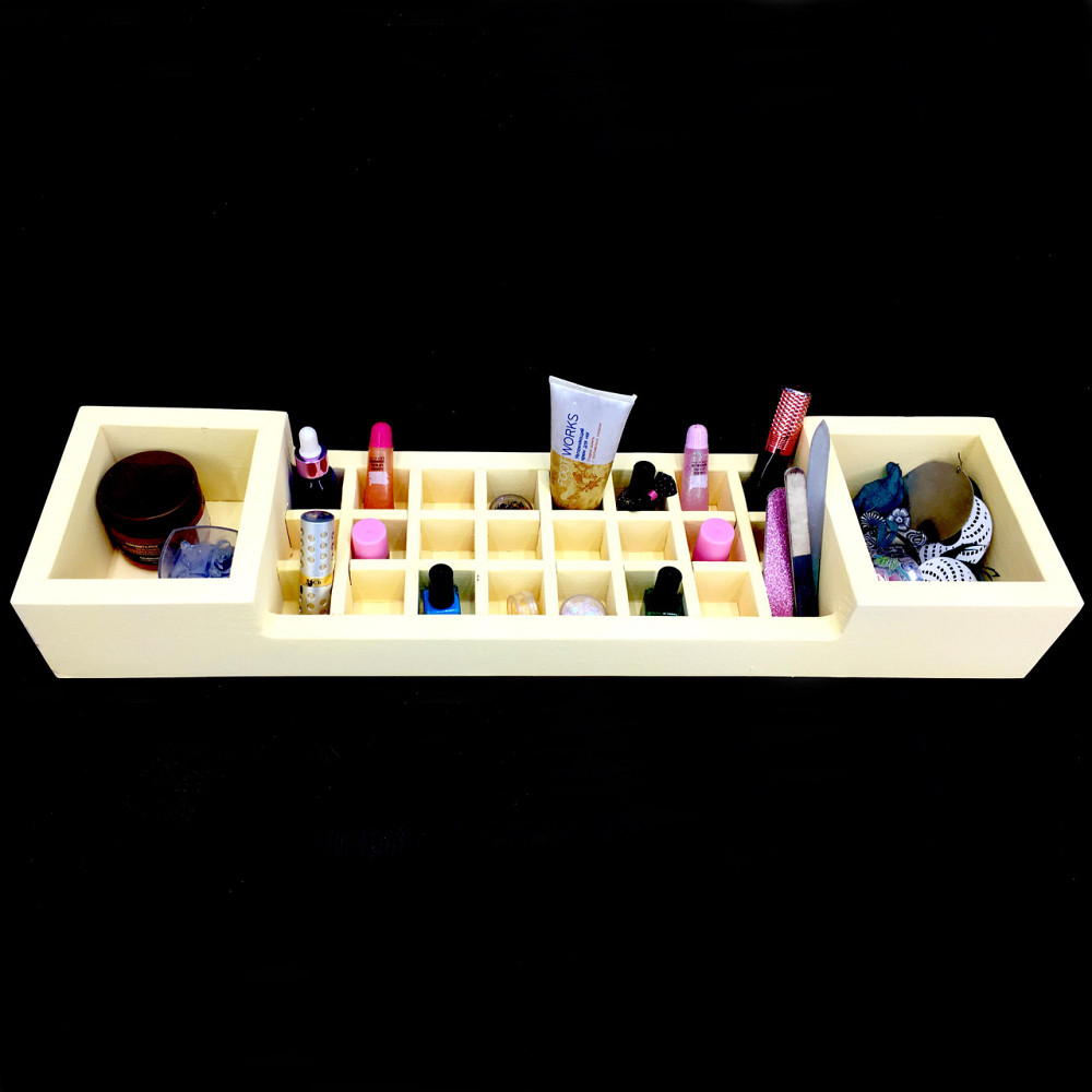 Органайзер для косметики 