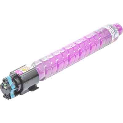 Тонер-картридж BASF Ricoh MP C306/C307/C406 842097 Magenta (KT-MPC306M) Винница