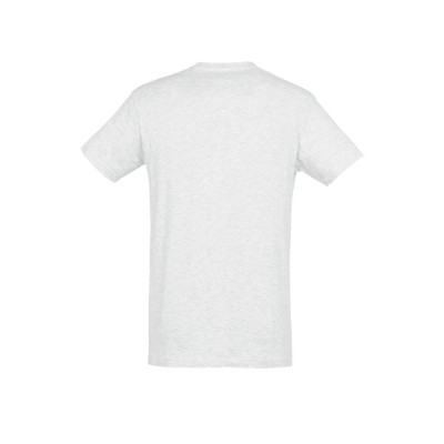 Футболка Sol's Regent світло-сірий меланж XXL (11380300XXL) Вінниця - фото 6