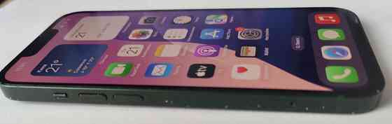 Айфон iPhone 13 128Gb Харьков