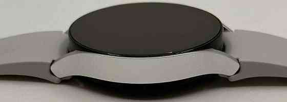 Смарт-Часи: Samsung Galaxy Watch 4, 40mm. Pink. Київ