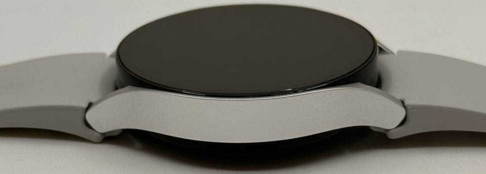 Смарт -Часы: Samsung Galaxy Watch 4 , 40mm. Pink. Киев - изображение 1