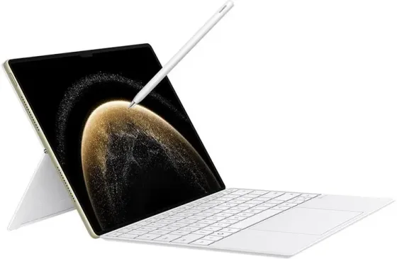 Графический планшет HUAWEI MatePad Pro 13.2” PaperMatte Edition 12/512 GB + Клавіатура Киев