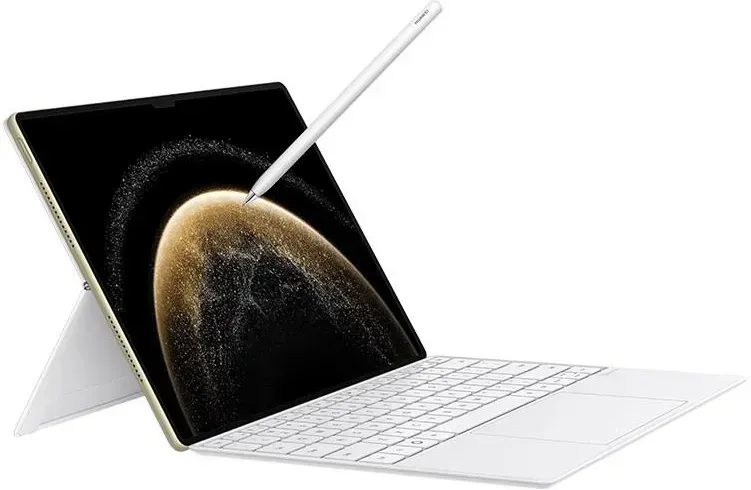 Графический планшет HUAWEI MatePad Pro 13.2” PaperMatte Edition 12/512 GB + Клавіатура Киев - изображение 1