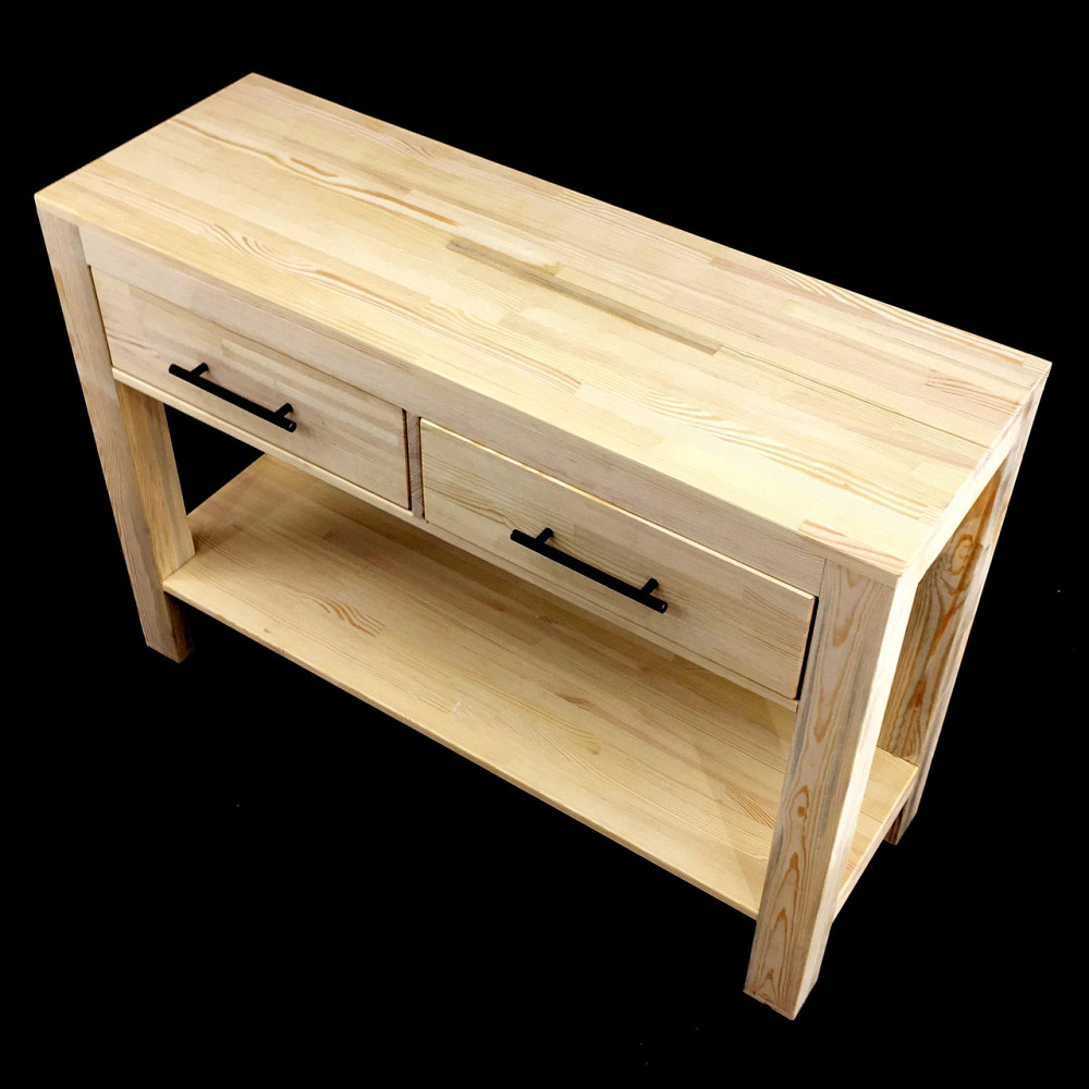 Консольний столик "Хворен" бланже Миколаїв - фото 4