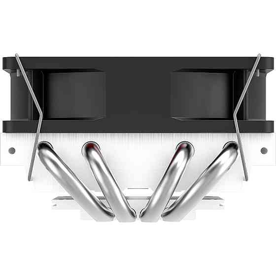 Вентилятор для процесора Xilence I404T (LGA1700/1150/1151/1155/1156) Вінниця