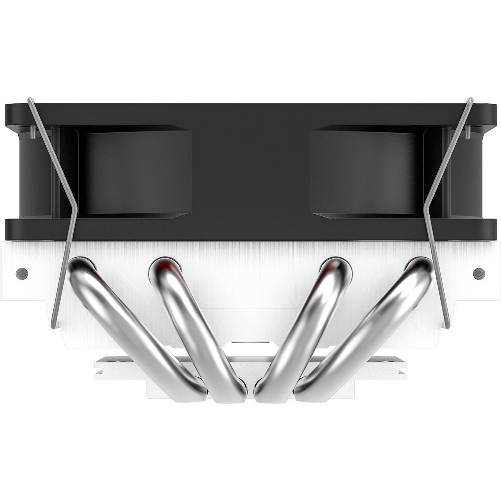 Вентилятор для процесора Xilence I404T (LGA1700/1150/1151/1155/1156) Вінниця - фото 4