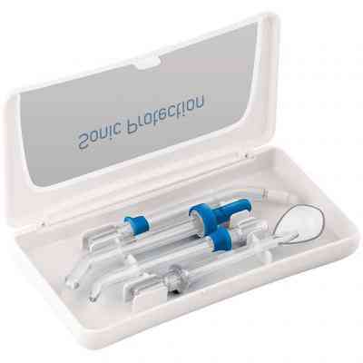 Іригатор Sencor SOI3312WH Вінниця