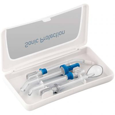 Іригатор Sencor SOI3312WH Вінниця - фото 4