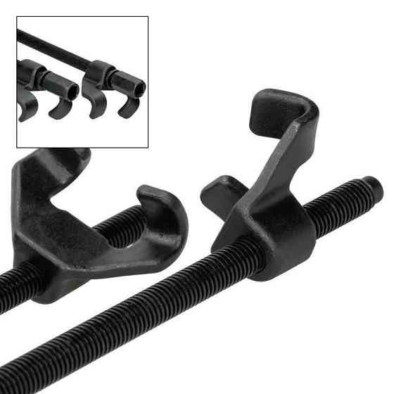 Стяжка пружин механічна "Profi" 270мм Одеса