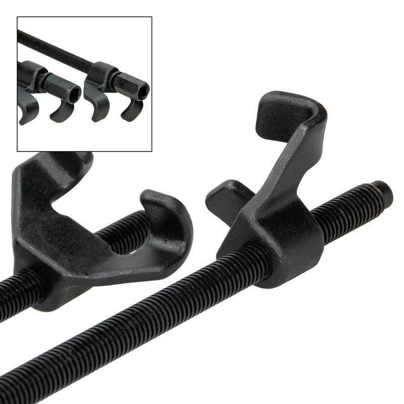 Стяжка пружин механічна "Profi" 270мм Одеса - фото 3