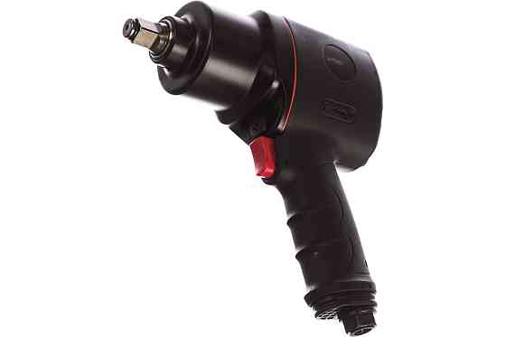 Пневмогайковерт 1/2" (1054Нм; 113 л/хв) Forsage F-SM-43-4033P Одеса