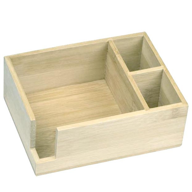 Фуршетный органайзер 