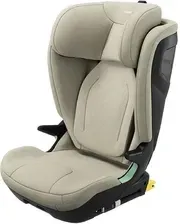 Автокрісло Thule Palm I-Size z wysokim oparciem Beż Київ