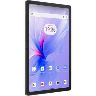 Планшет Blackview Tab 16 Pro 11" FHD+ 8/256GB / LTE Purple (6931548316916) Винница