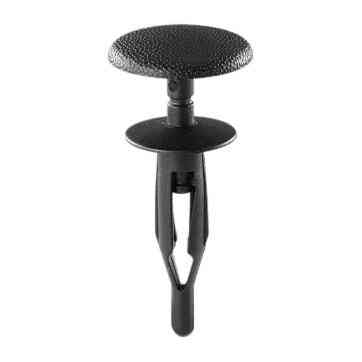 Пистон бампера Dodge Chrysler 5BB14LX9 Киев