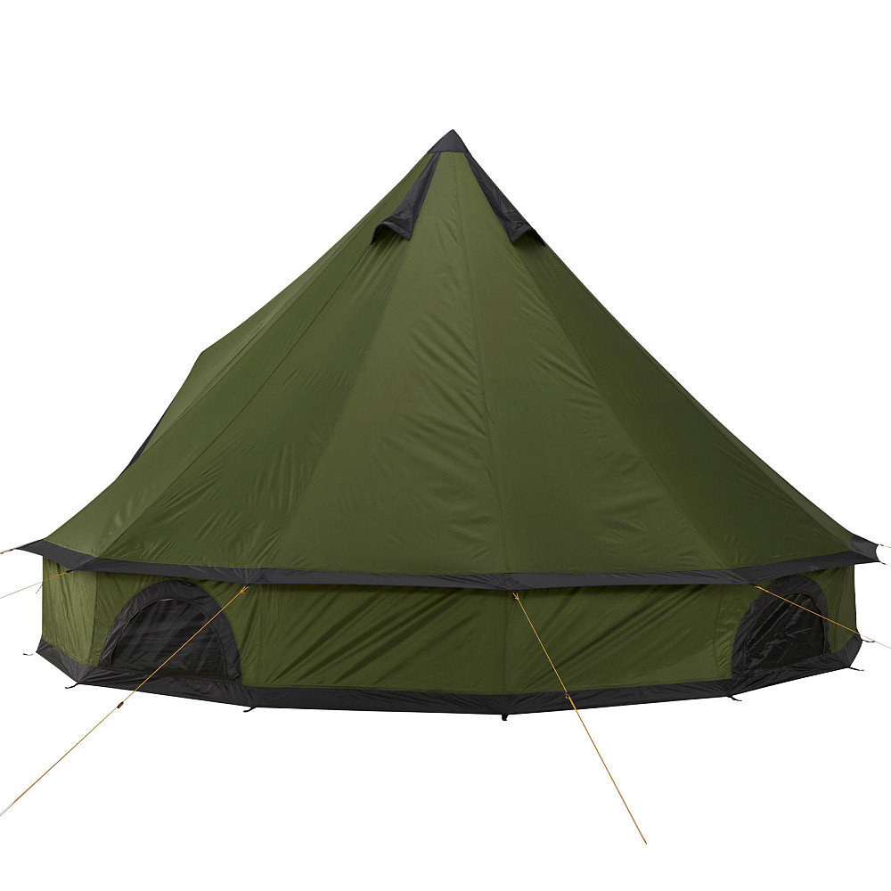 Палатка Grand Canyon Indiana 8 Capulet Olive (330036) Вінниця - фото 4