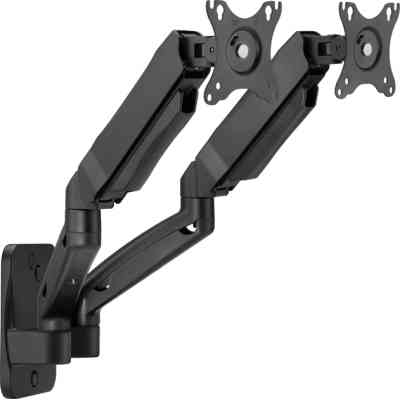 Кронштейн OfficePro MA312B Винница