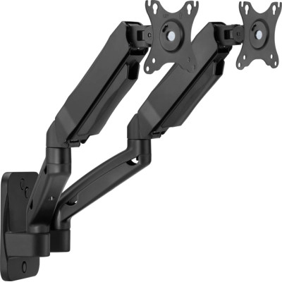 Кронштейн OfficePro MA312B Винница - изображение 2