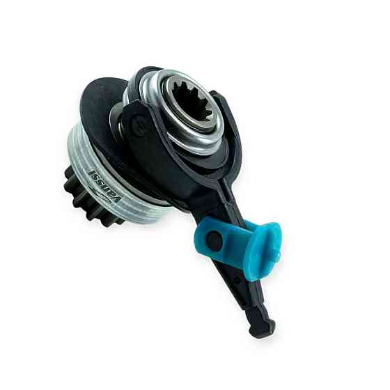 Бендекс – 21214 ст. з вилкою 11зуб 2101 Мукачево