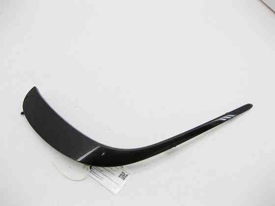Mercedes-Benz  A2138850105 Декоративна накладка - молдинг у передньому бампері зліва E-class Coupe C238 E-class Cabriolet A238 E-class S213 E-class W2 Одеса