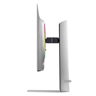 Монитор Samsung LS32FG812SIXUA Винница